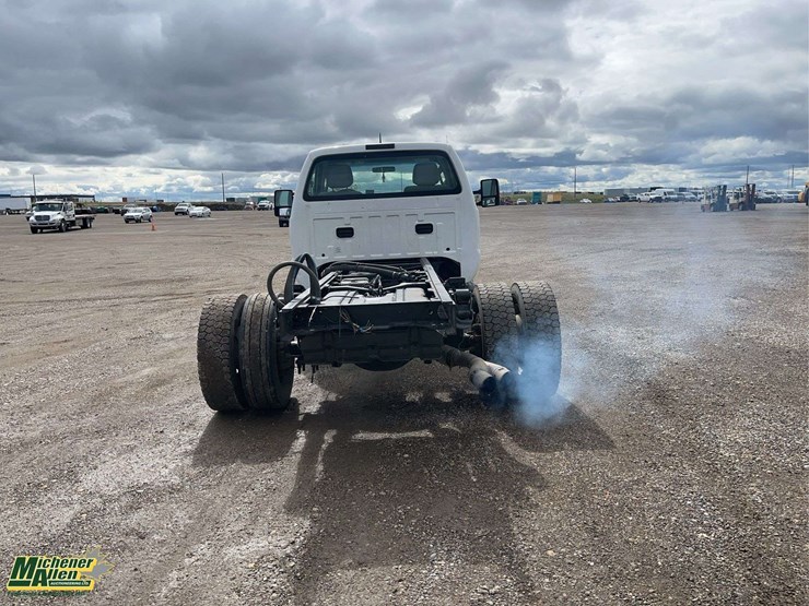 2008-ford-f550-image-6