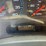 2006-international-durastar-4300-image-29