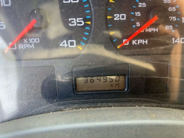 2006-international-durastar-4300-image-29