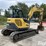 2019-yanmar-sv100-image-5