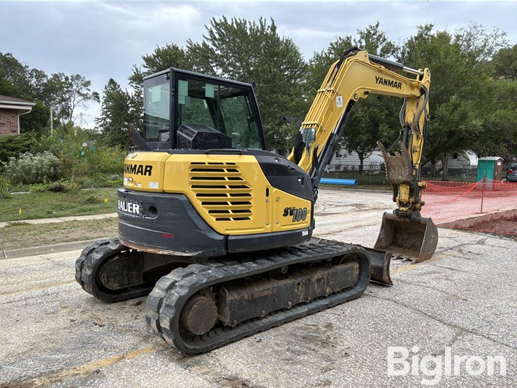 2019-yanmar-sv100-image-5