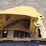 18"-51-cu-ft.-hd-bkt-w/teeth-for-backhoe-or-excavator-image-2