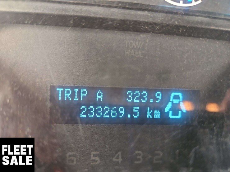 2014-ford-f150-image-23