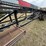 #1938-•-2007-fti-of-north-carolina-53'-car-hauler-image-15
