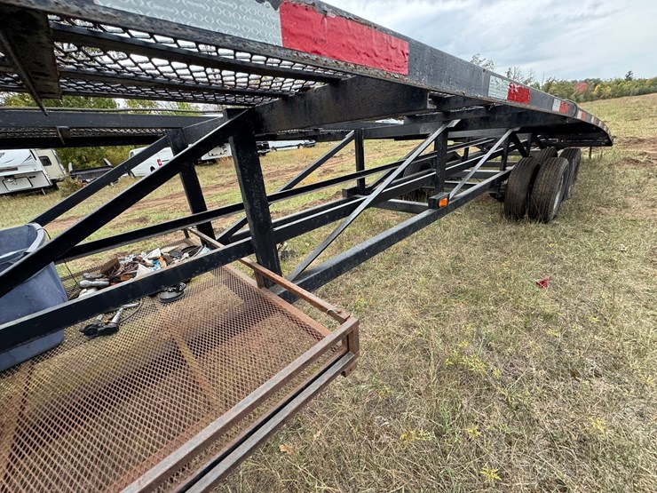 #1938-•-2007-fti-of-north-carolina-53'-car-hauler-image-15