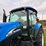 new-holland-ts110a-image-15