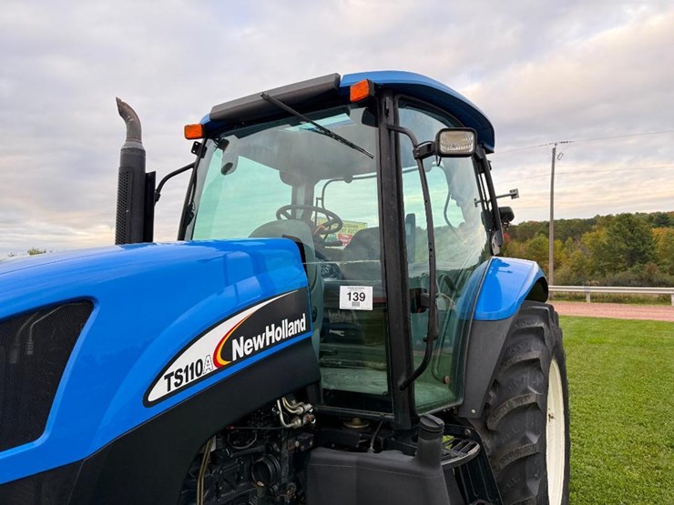 new-holland-ts110a-image-15