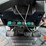case-ih-farmall-95a-image-44