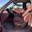 1997-ford-f150-xlt-image-16