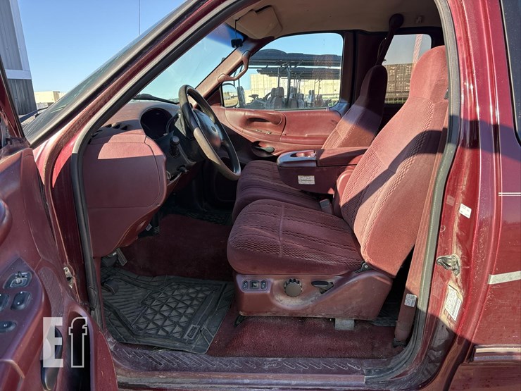 1997-ford-f150-xlt-image-16