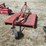 #44761-•-ford-i06-5'-3pt-cutter-35807-inv#44761-image-3
