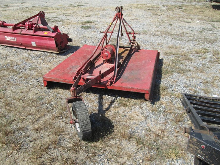 #44761-•-ford-i06-5'-3pt-cutter-35807-inv#44761-image-3