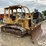 2006-caterpillar-d4g-image-3