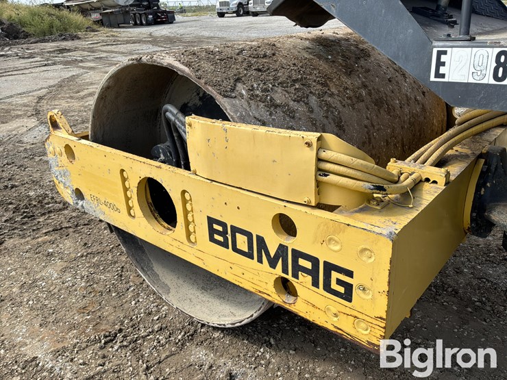bomag-bw177d-40-image-13