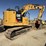 2019-caterpillar-325flcr-image-1