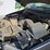 2017-ford-f150-image-28