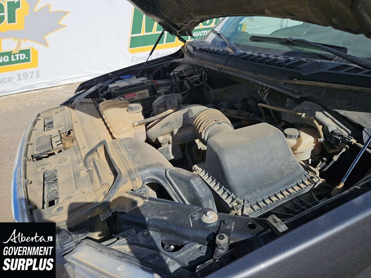2017-ford-f150-image-28