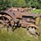 #2530-•-1939-case-c-tractor-image-7