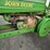 john-deere-h-image-11