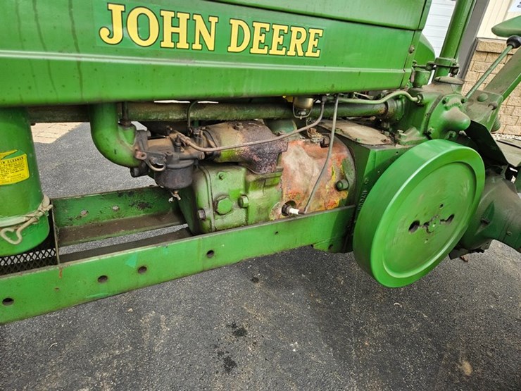 john-deere-h-image-11