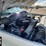 2022-ford-f250-image-30