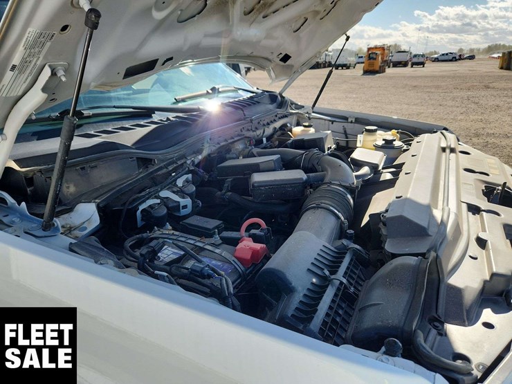 2022-ford-f250-image-30