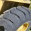 #2533-•-bucyrus-erie-200-4-series-iii-dynahoe-backhoe-image-48
