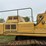 john-deere-6-image-26