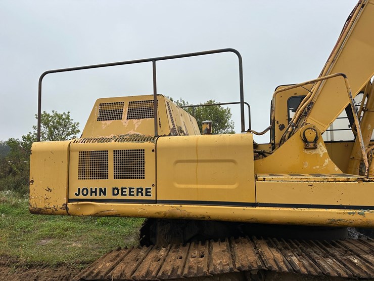 john-deere-6-image-26
