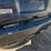 2012-ford-escape-image-33