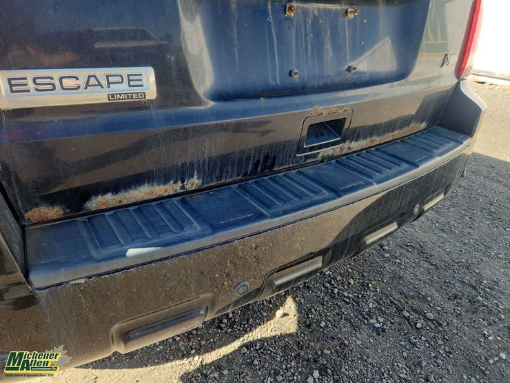 2012-ford-escape-image-33