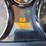 saturn-vue-image-28