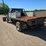 2008-ford-f550-image-12
