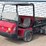 2017-toro-workman-hdxd-image-1