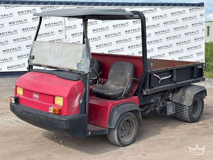 2017-toro-workman-hdxd-image-1