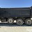2015-freightliner-114sd-image-9