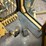 dresser-830-image-62
