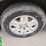 2012-dodge-grand-caravan-sxt-image-11