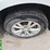 2017-chevrolet-equinox-image-12