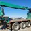 2007-western-star-4900-image-7