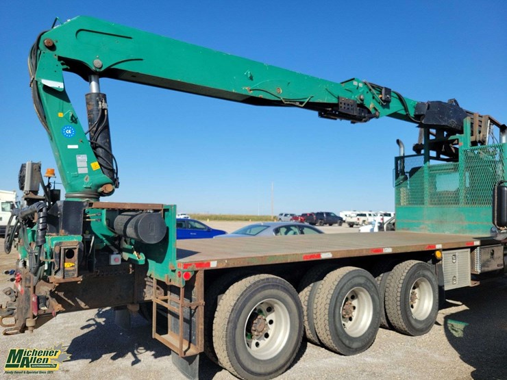 2007-western-star-4900-image-7