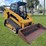 2023-caterpillar-289d3-image-2