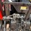 allied-395-image-24