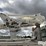 2009-freightliner-m2-106-image-19