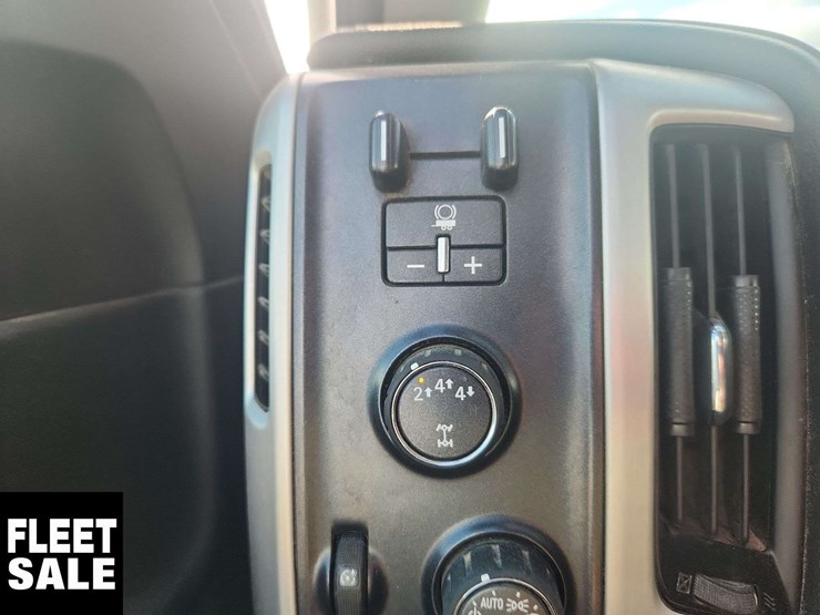 2019-gmc-sierra-2500hd-image-20