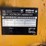 2015-caterpillar-420f2-it-image-3