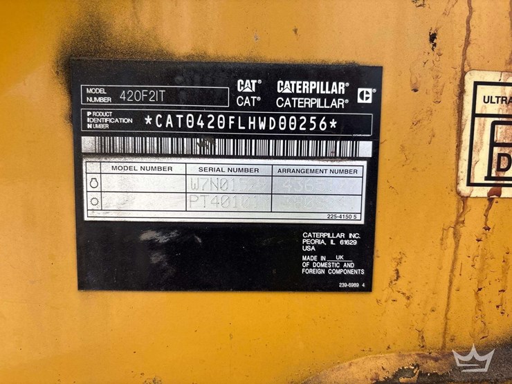 2015-caterpillar-420f2-it-image-3