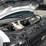 2019-utility-van-image-8