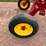 new-holland-procart-1225-image-23