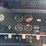 2006-kenworth-w900-image-19